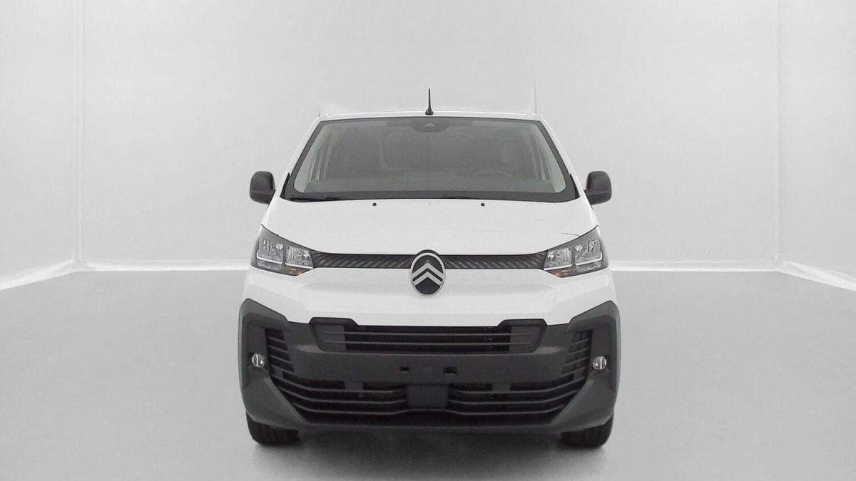 338016_p2 - CITROEN - JUMPY - 2026 - photo 3