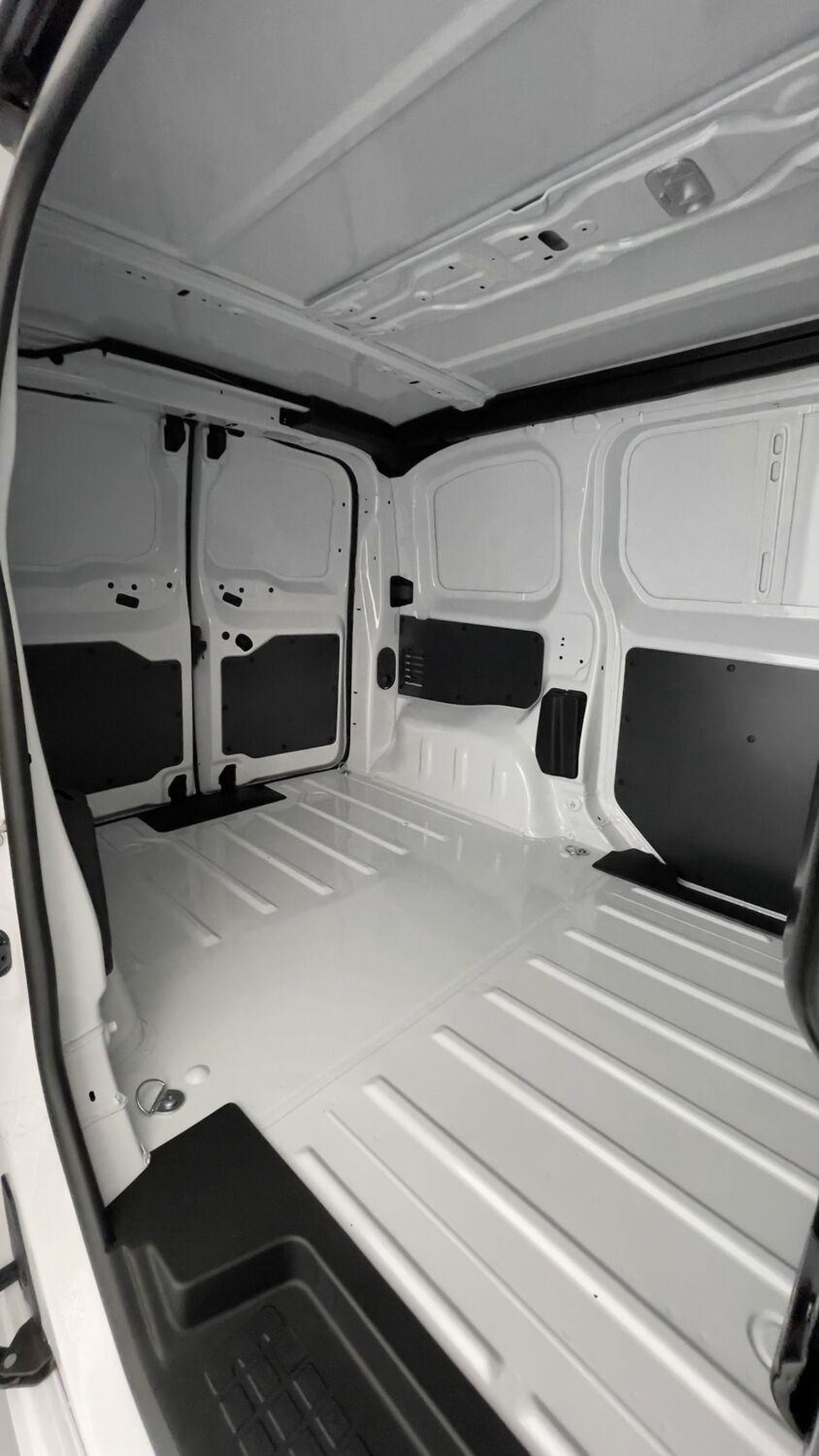 286230_p2 - FIAT - SCUDO - 2026 - photo 9