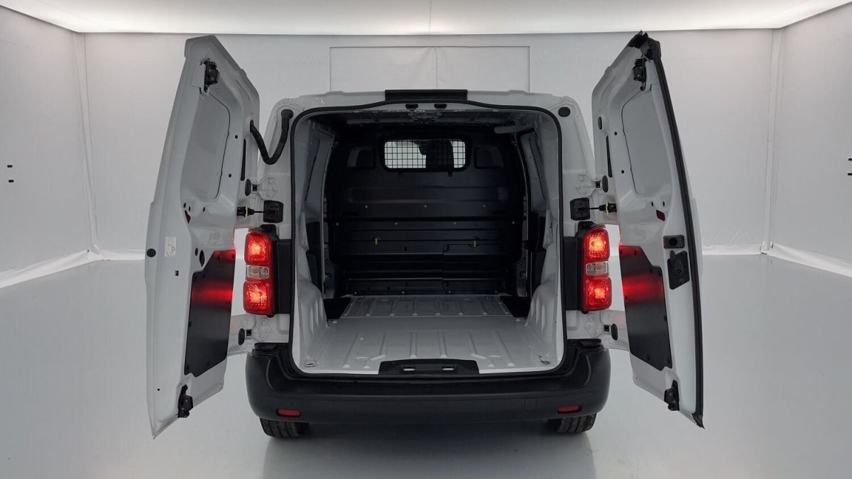 286230_p2 - FIAT - SCUDO - 2026 - photo 10