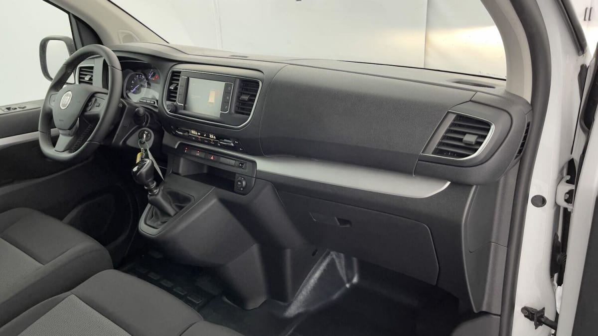 286230_p2 - FIAT - SCUDO - 2026 - photo 8