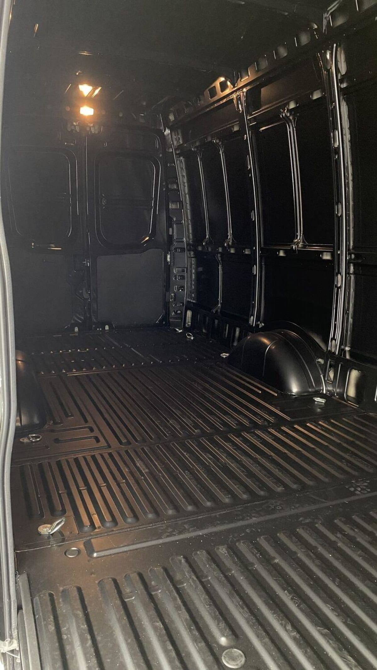 286265_p2 - IVECO - DAILY - 2026 - photo 8