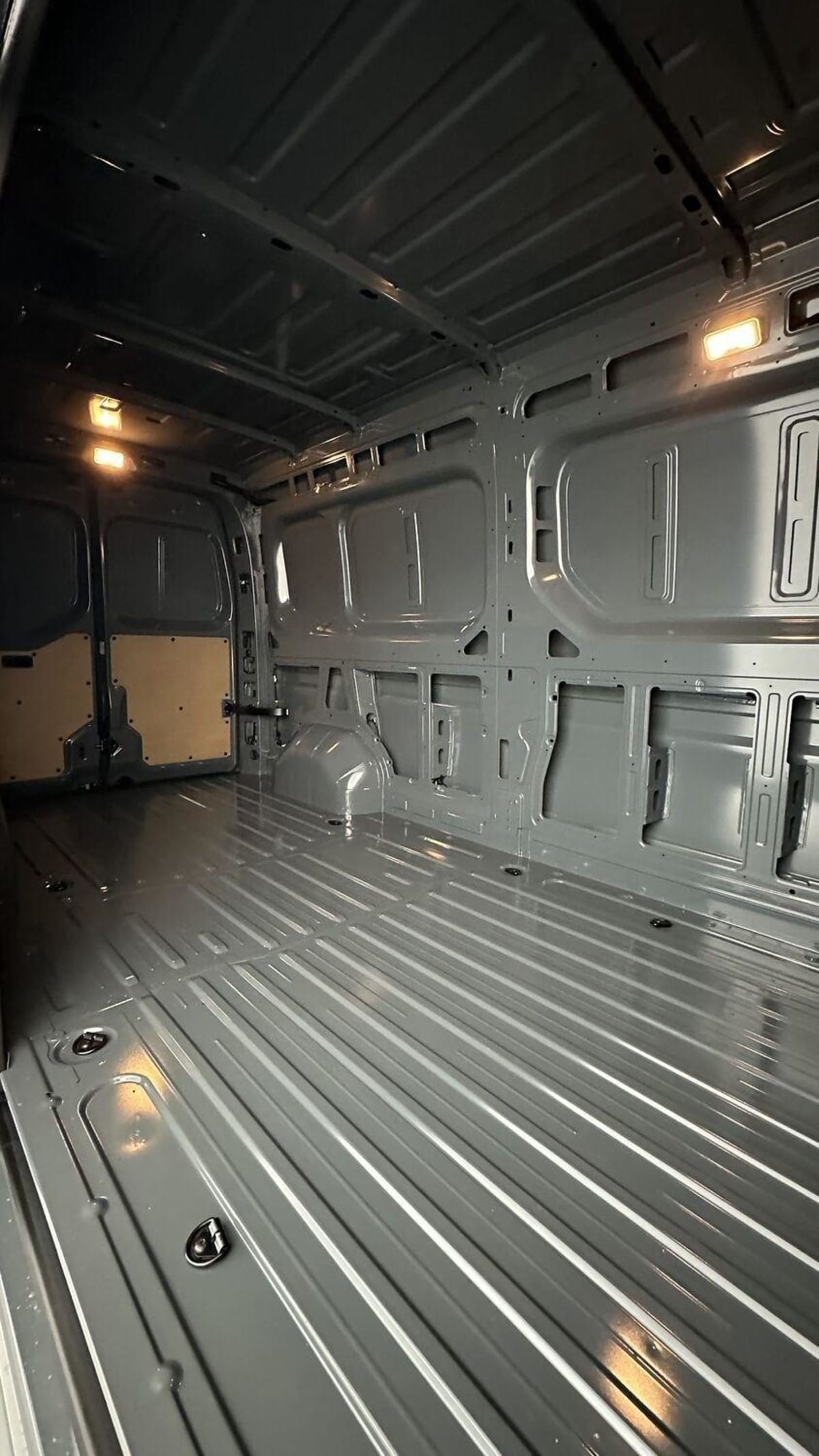 314380_p2 - NISSAN - INTERSTAR - 2026 - photo 9