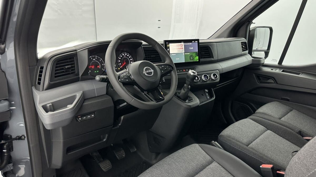 314380_p2 - NISSAN - INTERSTAR - 2026 - photo 7