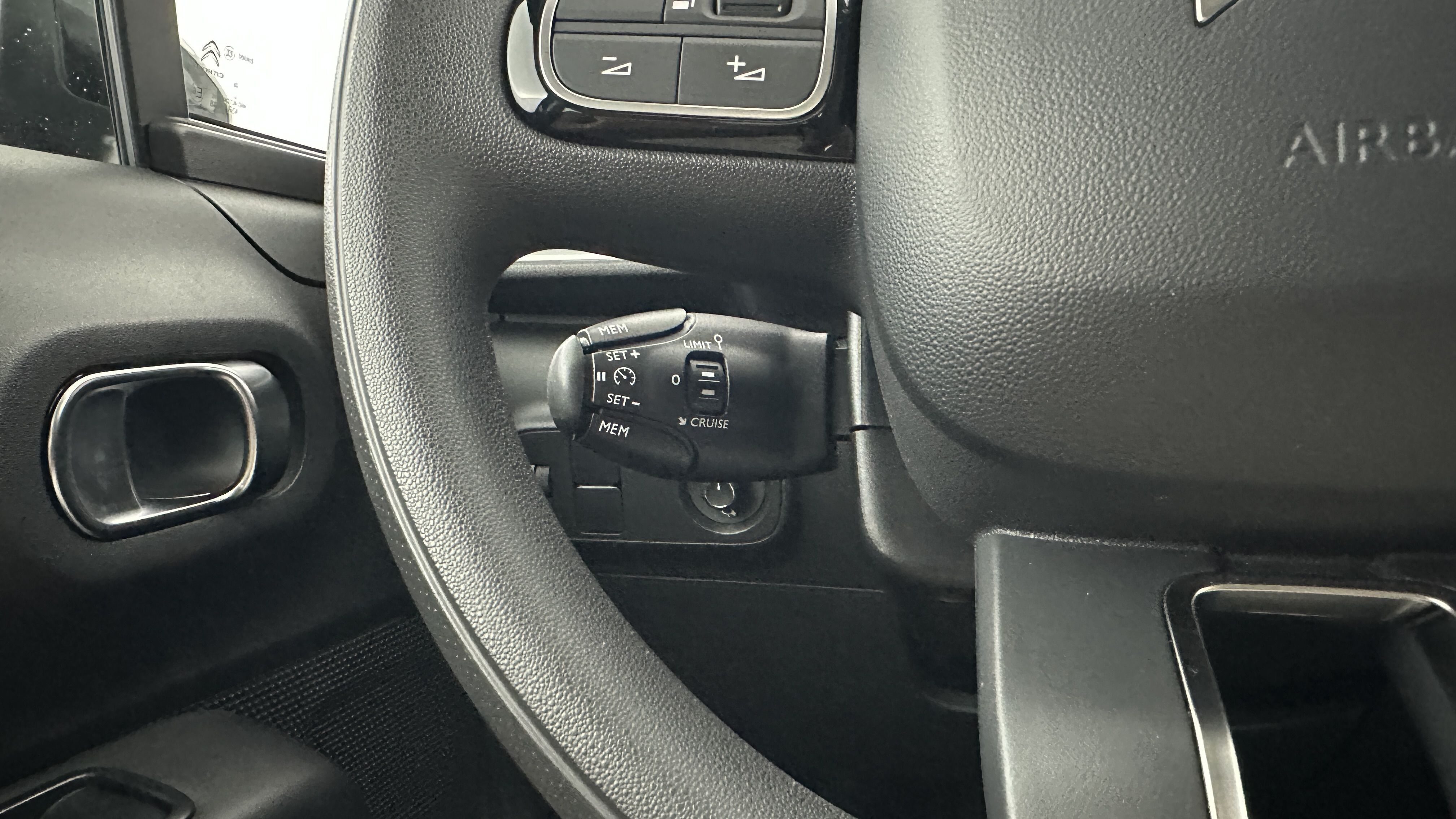 GLI00002808_p53 - CITROEN - C3 - 2024 - photo 18