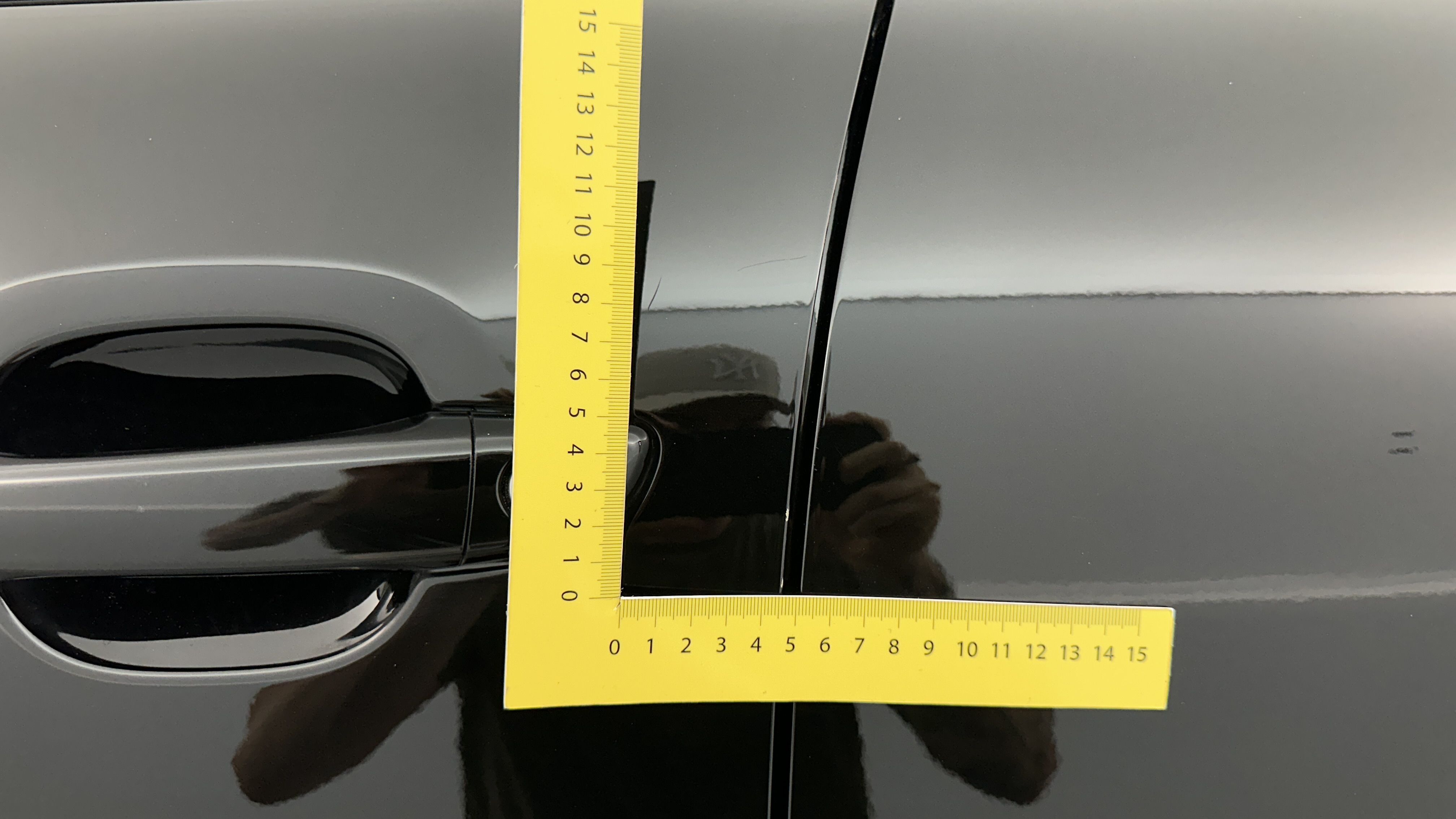 GLI00002808_p53 - CITROEN - C3 - 2024 - photo 19