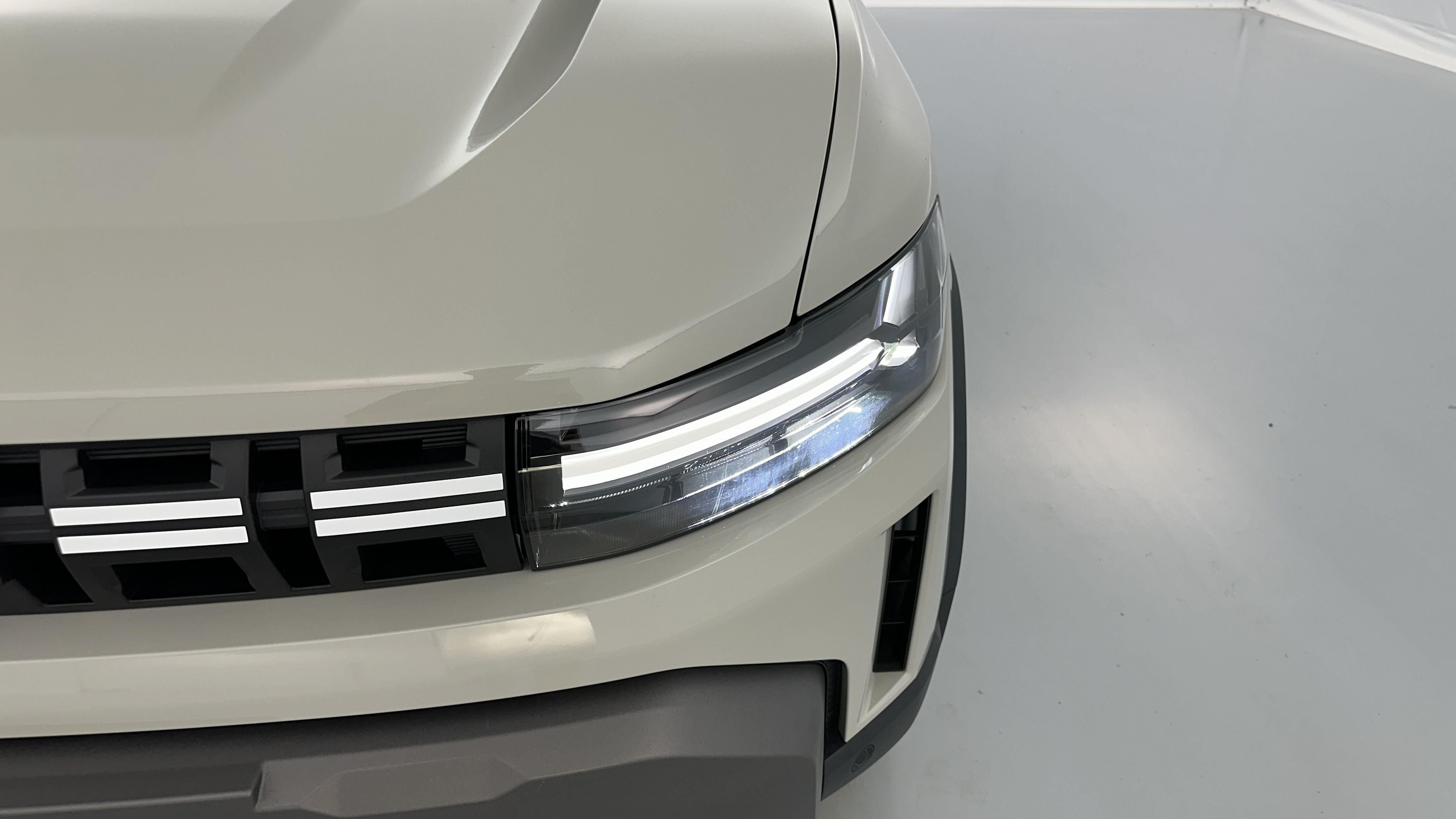 GLI00002607_p53 - DACIA - DUSTER - 2025 - photo 21