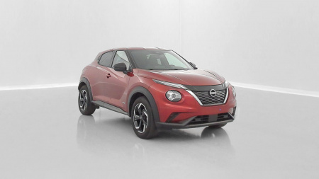 GLI00002939_p53 - NISSAN - JUKE - 2024