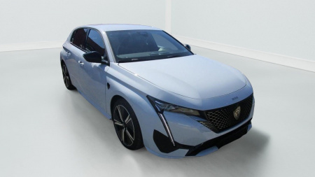 351219_p2 - PEUGEOT - 308 - 2025 351219_p2 - PEUGEOT - 308 - 2025