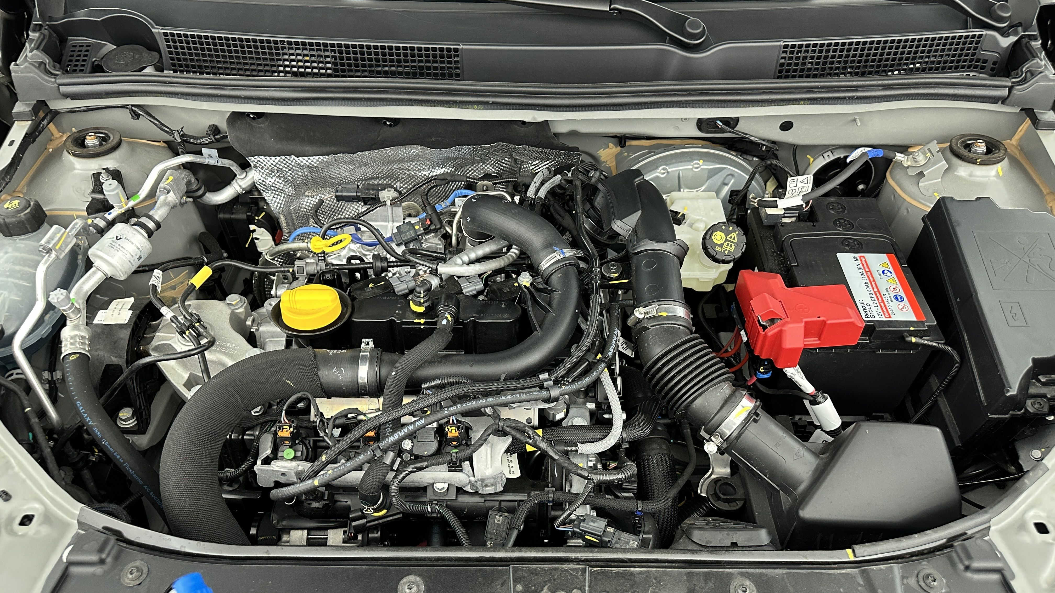 GLI00005868_p53 - DACIA - JOGGER - 2025 - photo 12