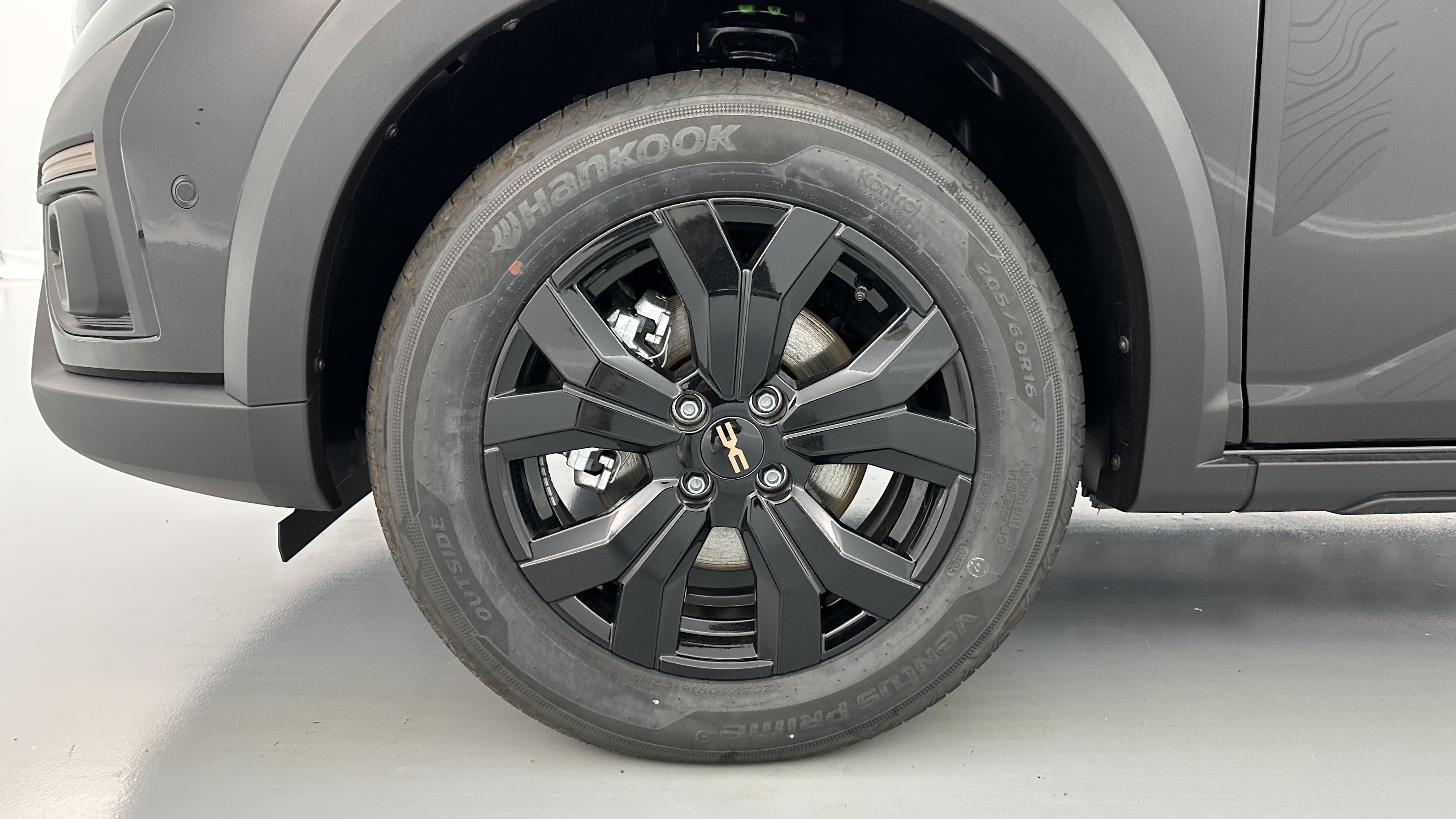 GLI00005868_p53 - DACIA - JOGGER - 2025 - photo 13