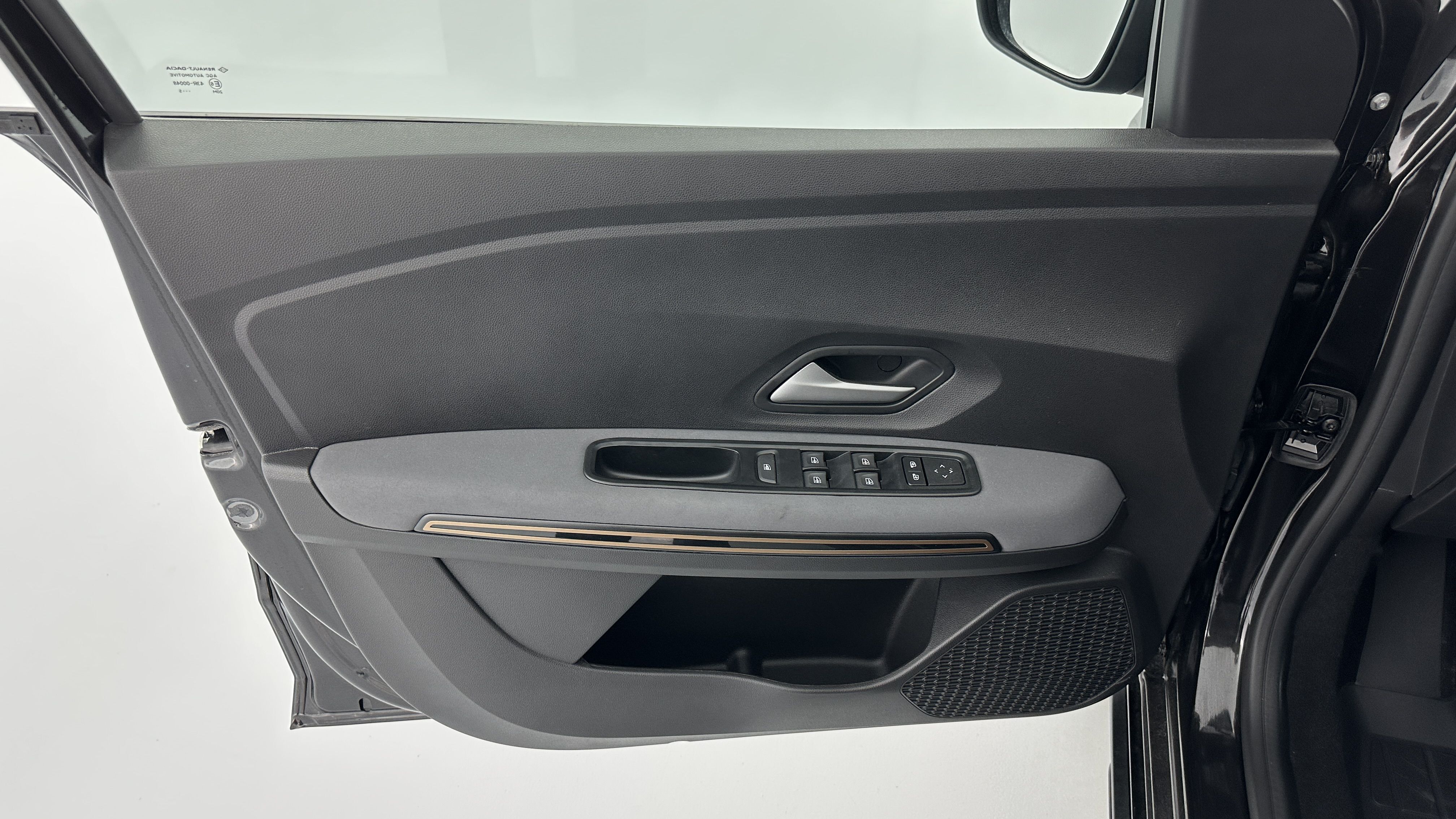 GLI00005868_p53 - DACIA - JOGGER - 2025 - photo 14