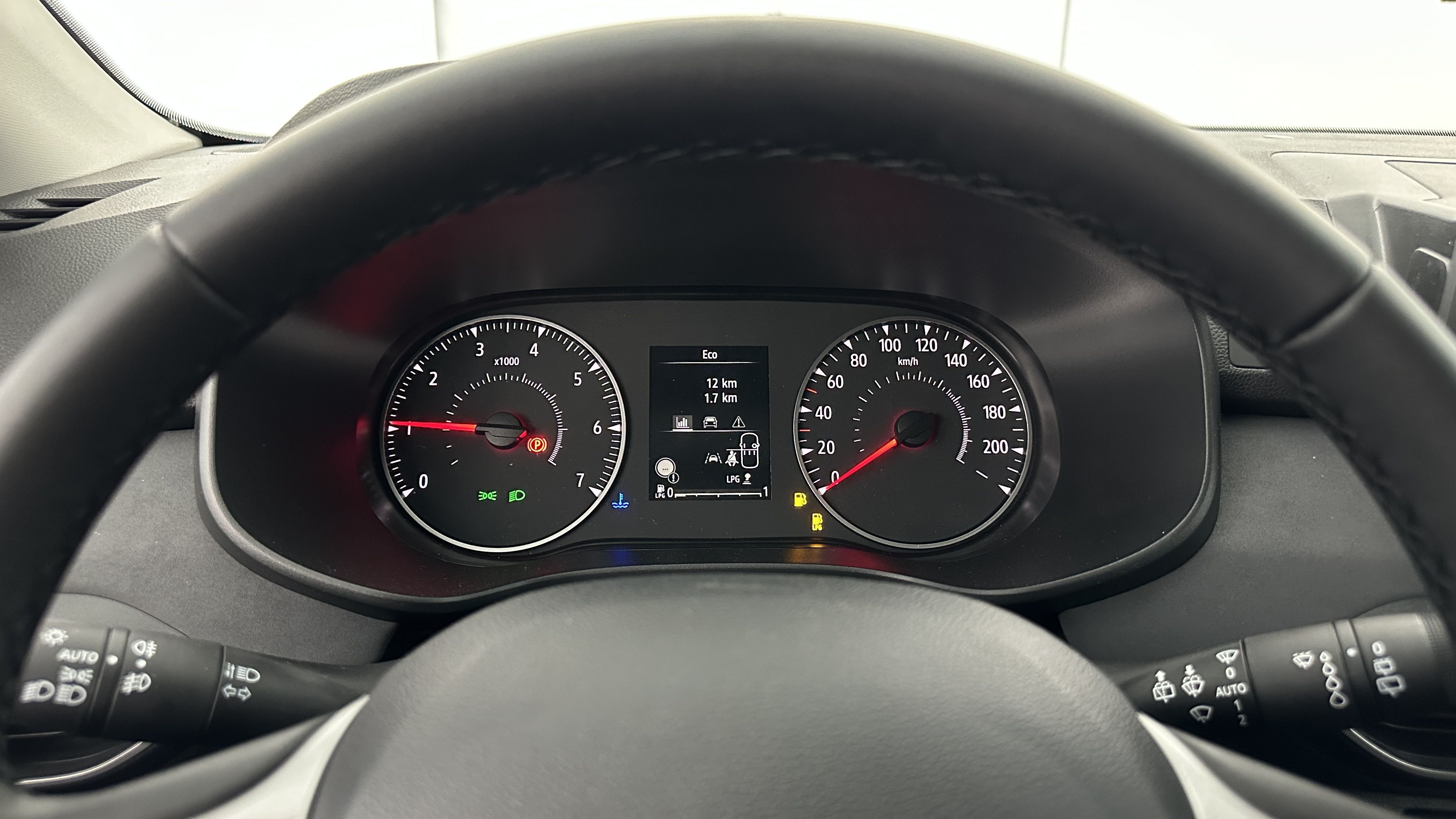 GLI00005868_p53 - DACIA - JOGGER - 2025 - photo 16