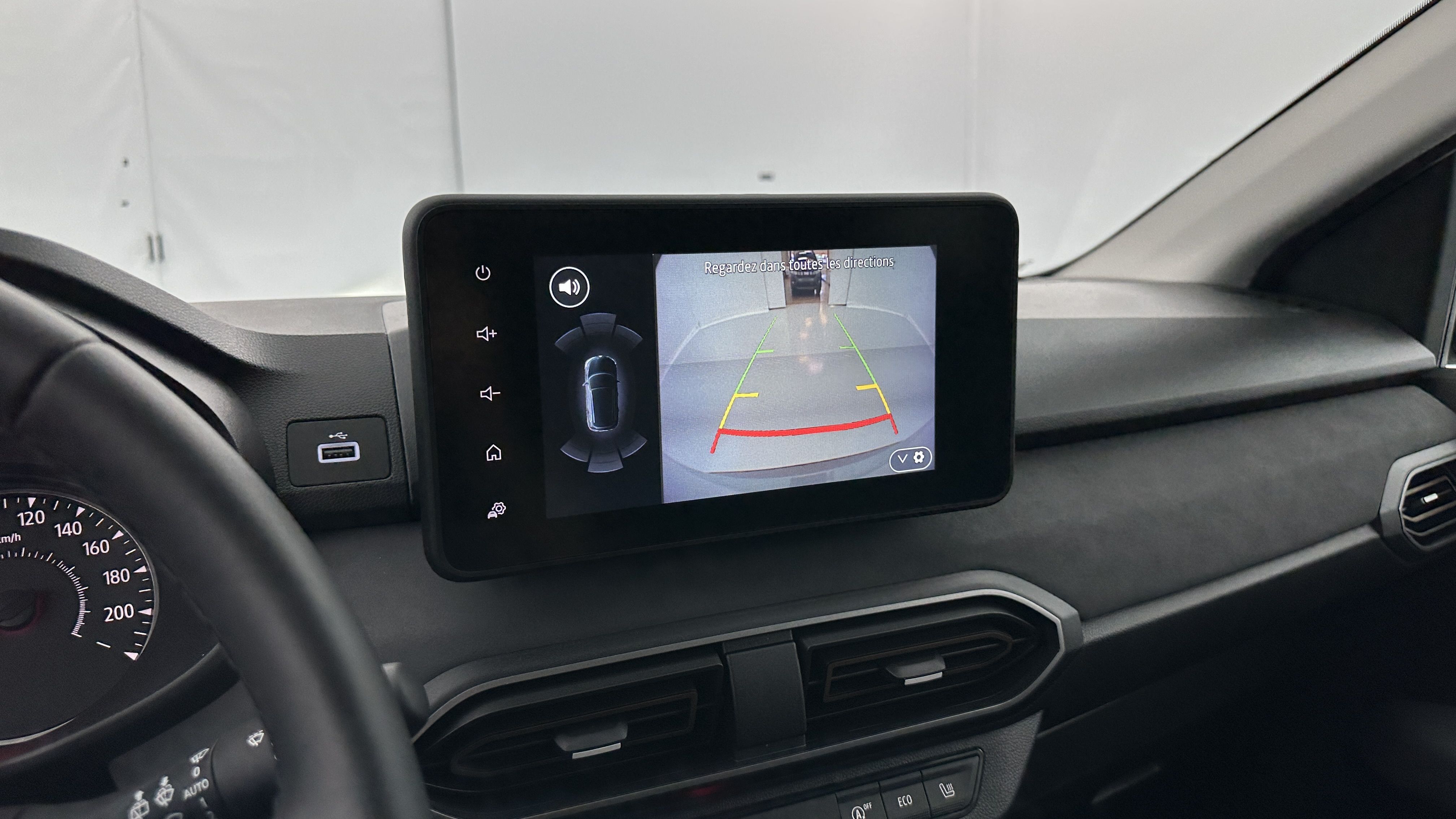 GLI00005868_p53 - DACIA - JOGGER - 2025 - photo 18