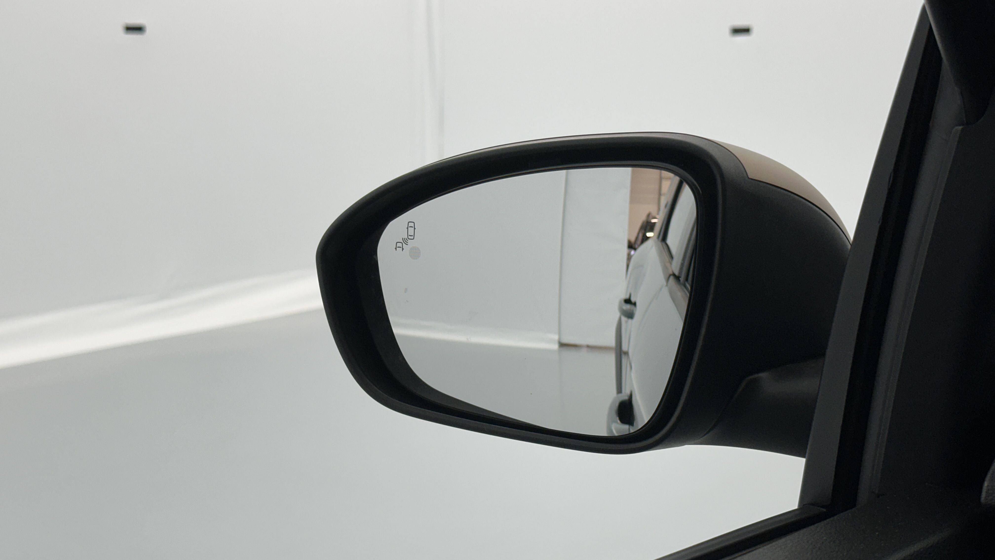 GLI00005868_p53 - DACIA - JOGGER - 2025 - photo 22