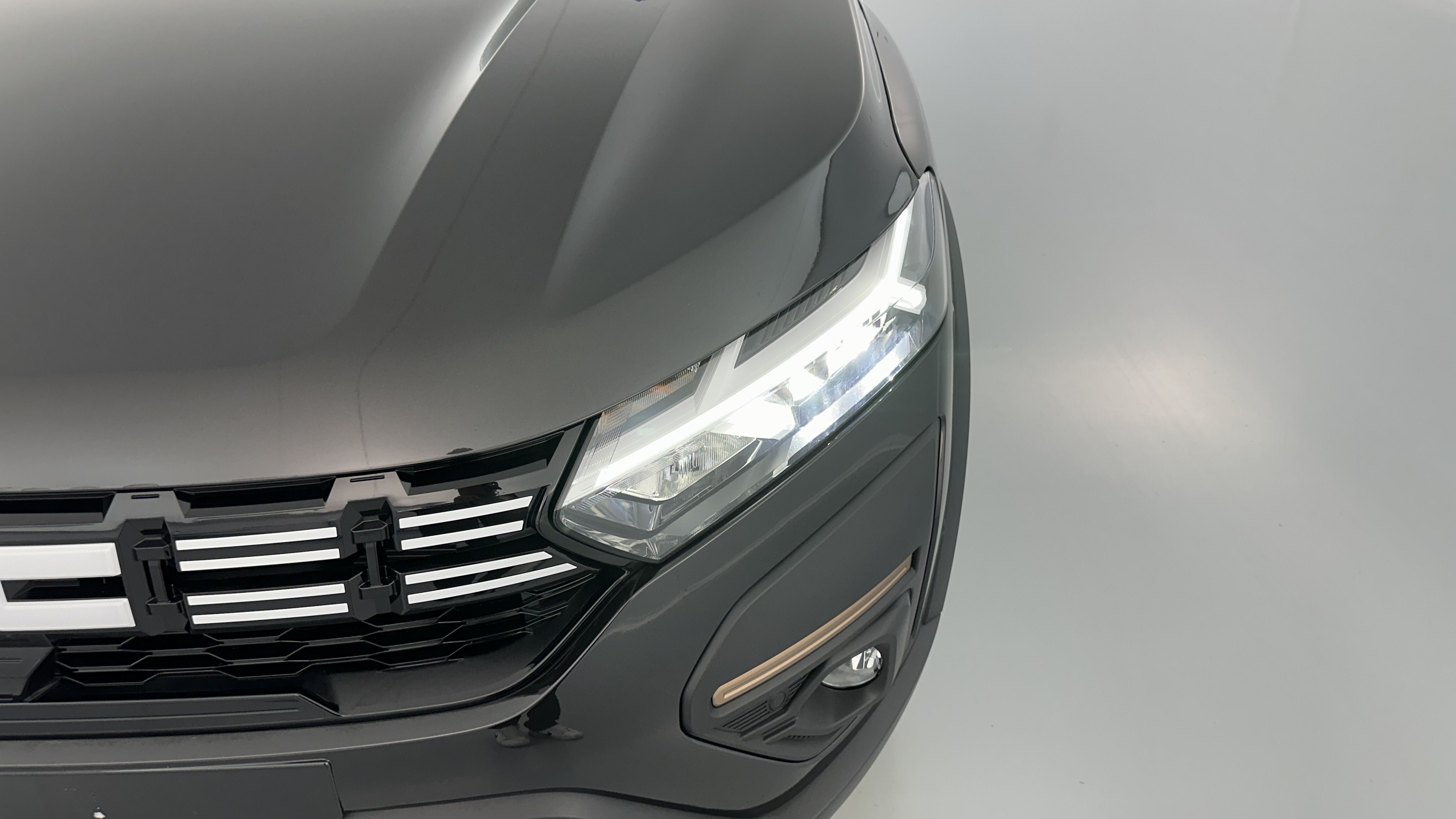 GLI00005868_p53 - DACIA - JOGGER - 2025 - photo 23