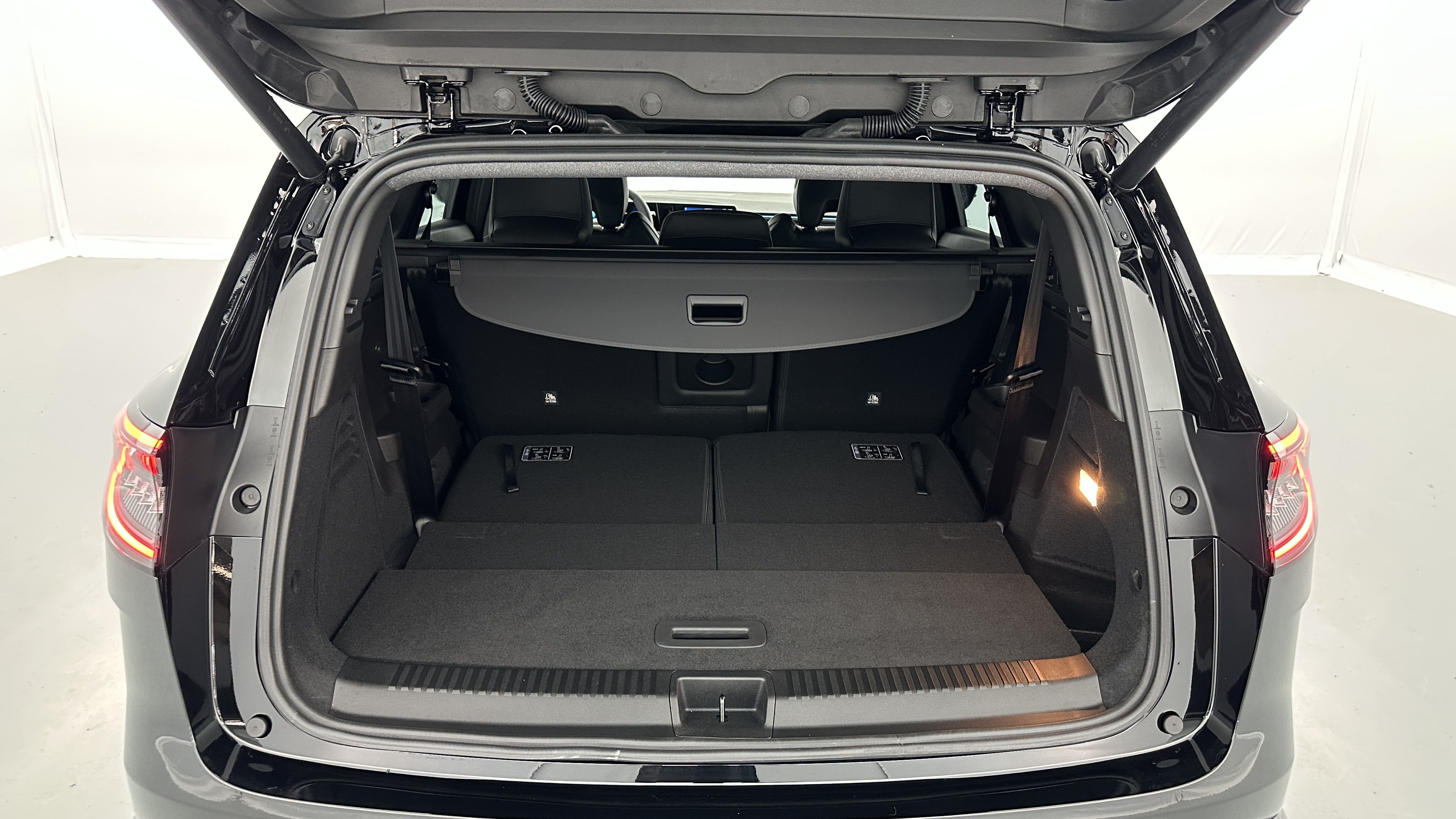 GLI00001580_p53 - RENAULT - ESPACE - 2025 - photo 10