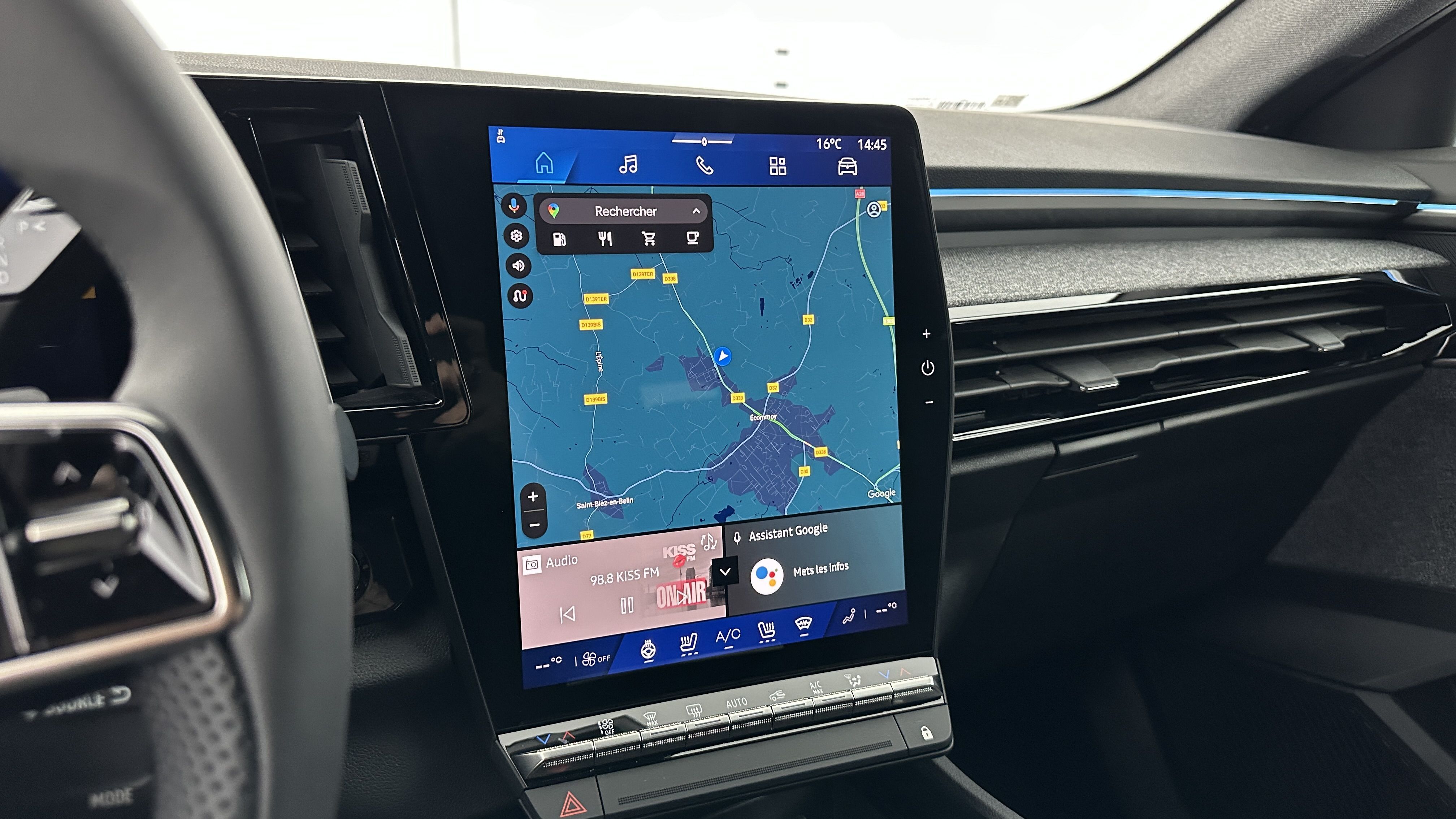 GLI00001580_p53 - RENAULT - ESPACE - 2025 - photo 19