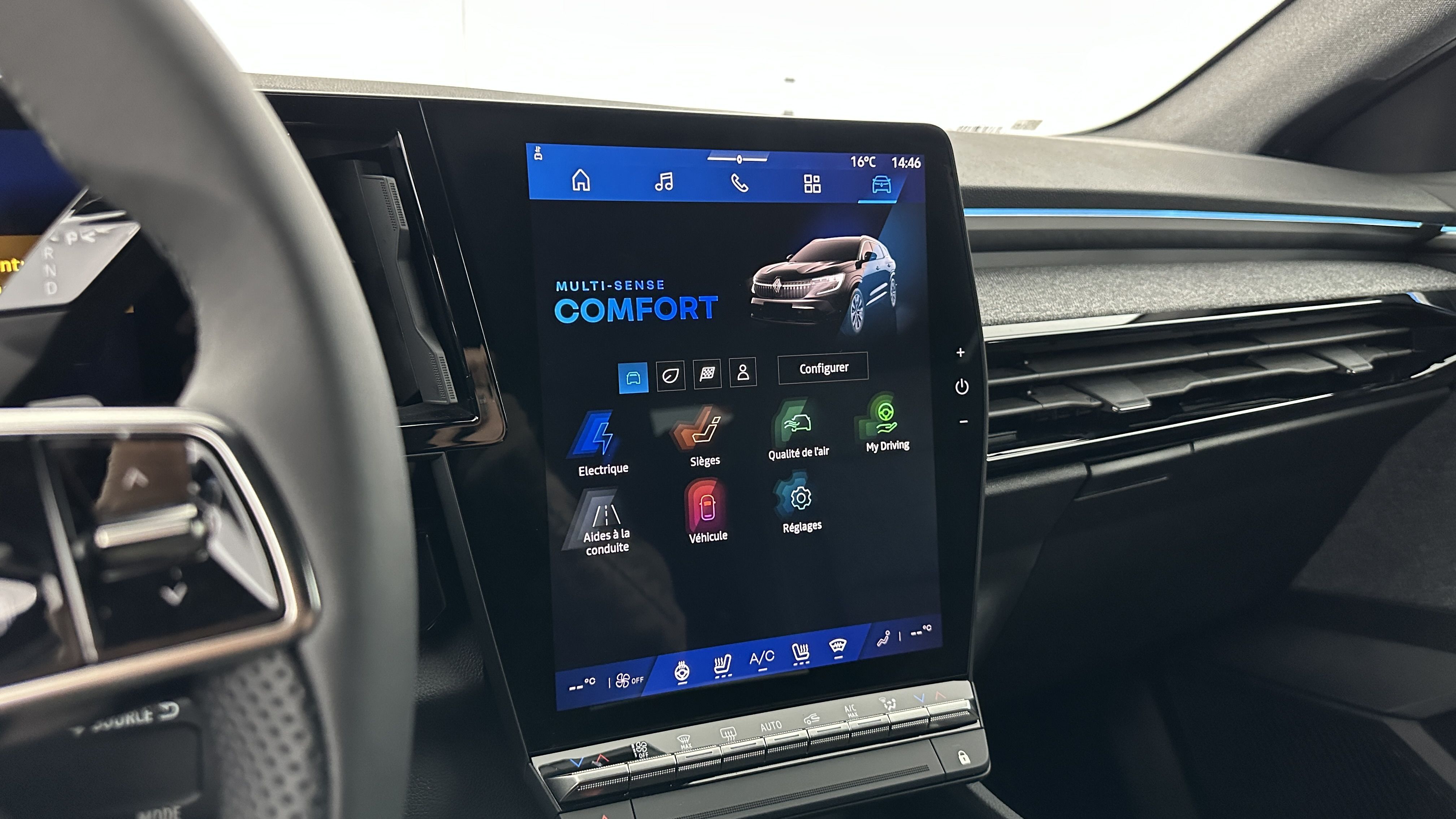 GLI00001580_p53 - RENAULT - ESPACE - 2025 - photo 21