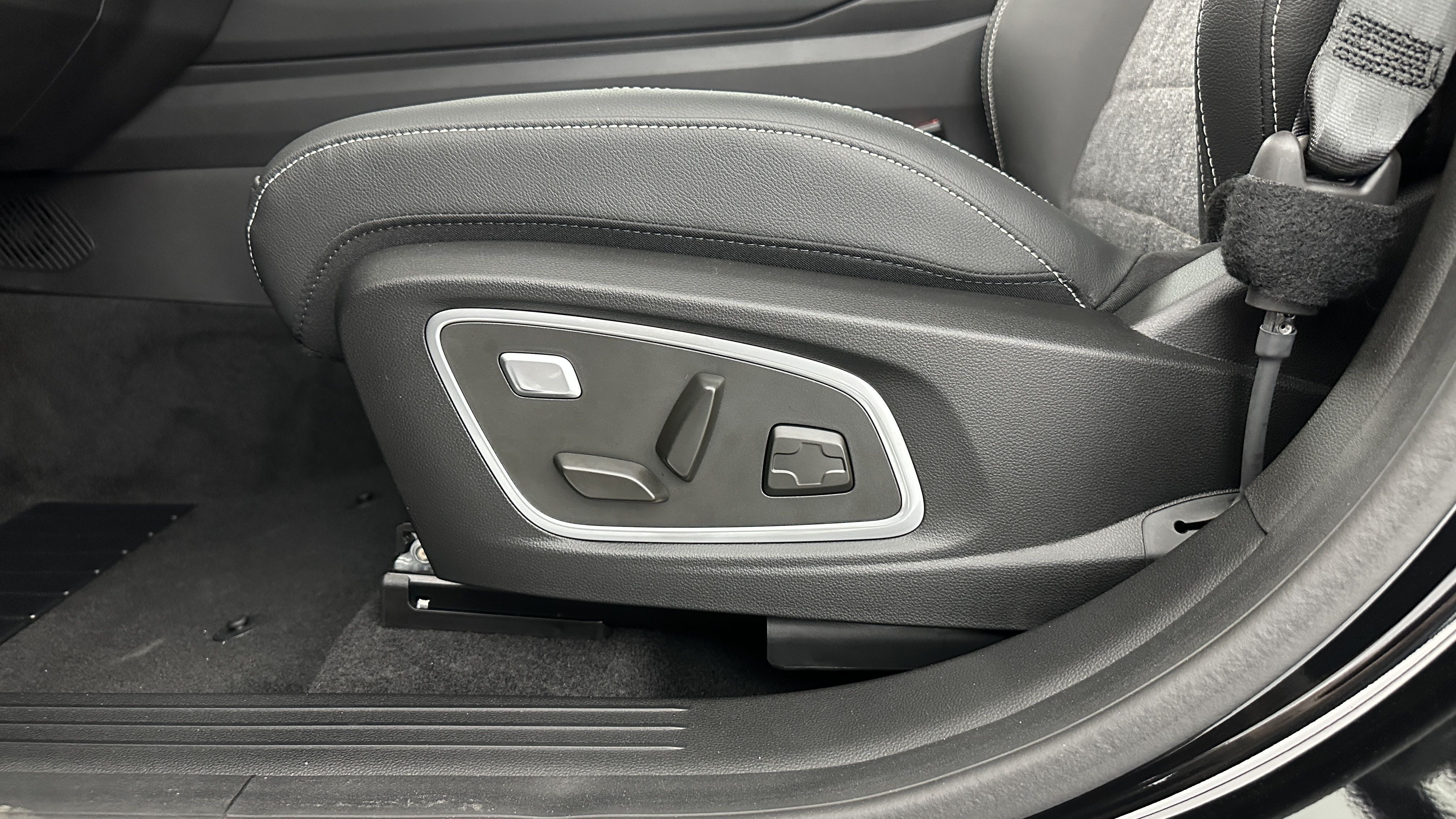 GLI00001580_p53 - RENAULT - ESPACE - 2025 - photo 26