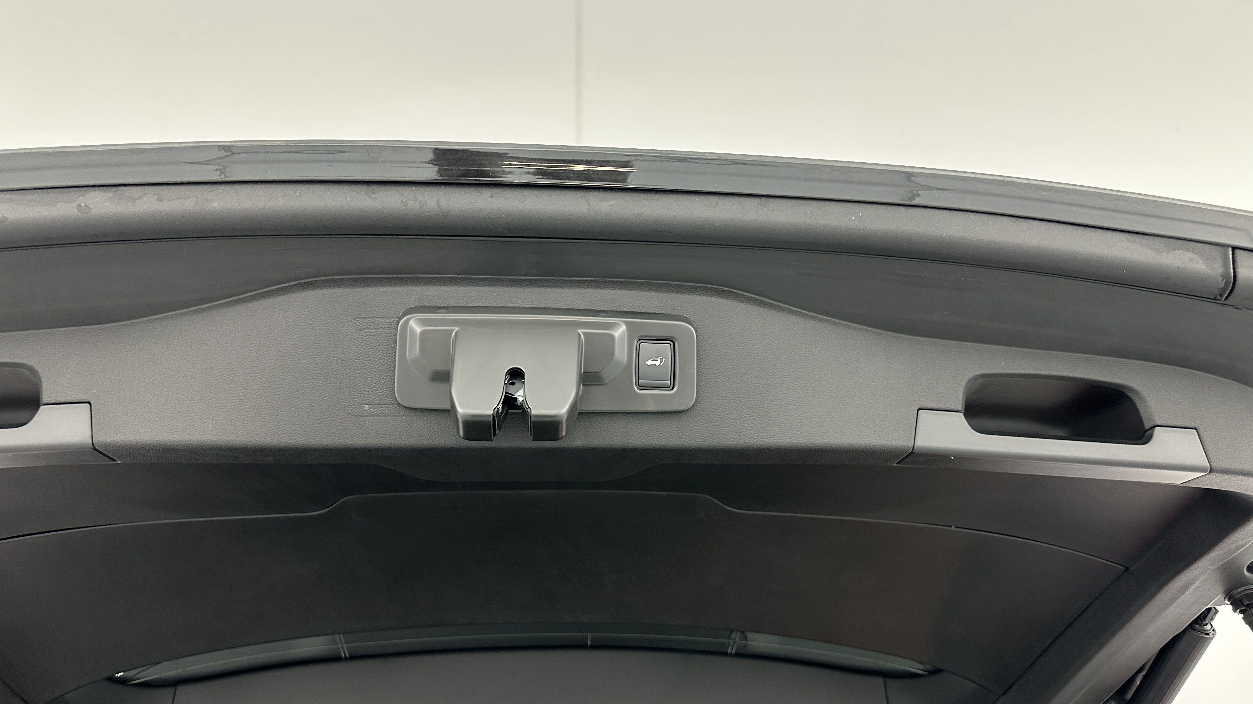 GLI00001580_p53 - RENAULT - ESPACE - 2025 - photo 27