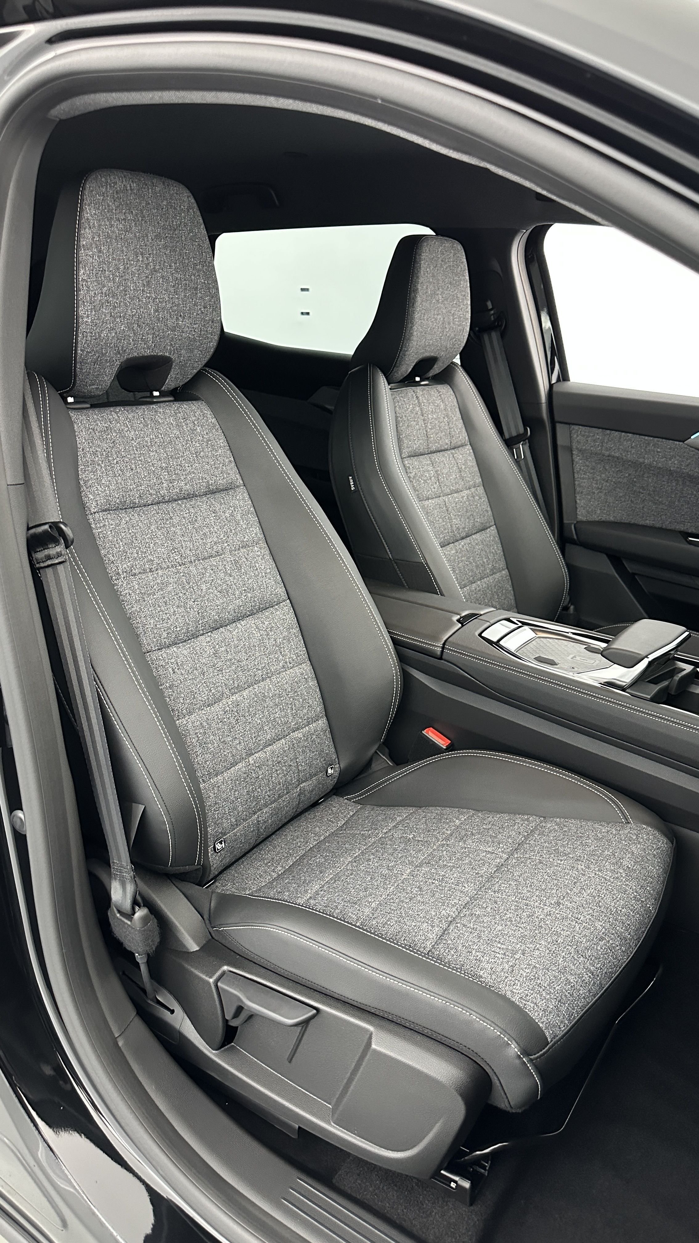 GLI00001580_p53 - RENAULT - ESPACE - 2025 - photo 28