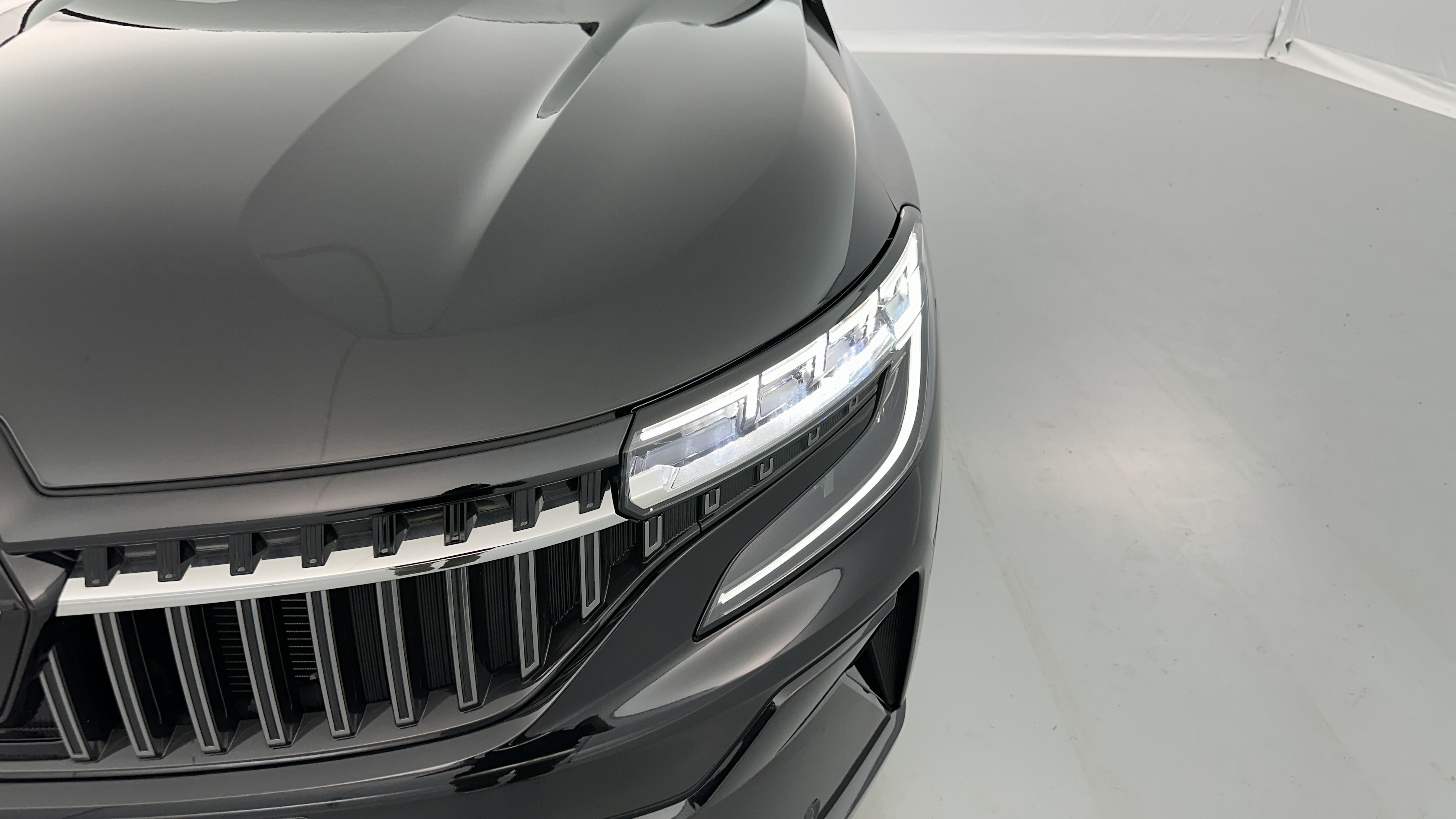 GLI00001580_p53 - RENAULT - ESPACE - 2025 - photo 29