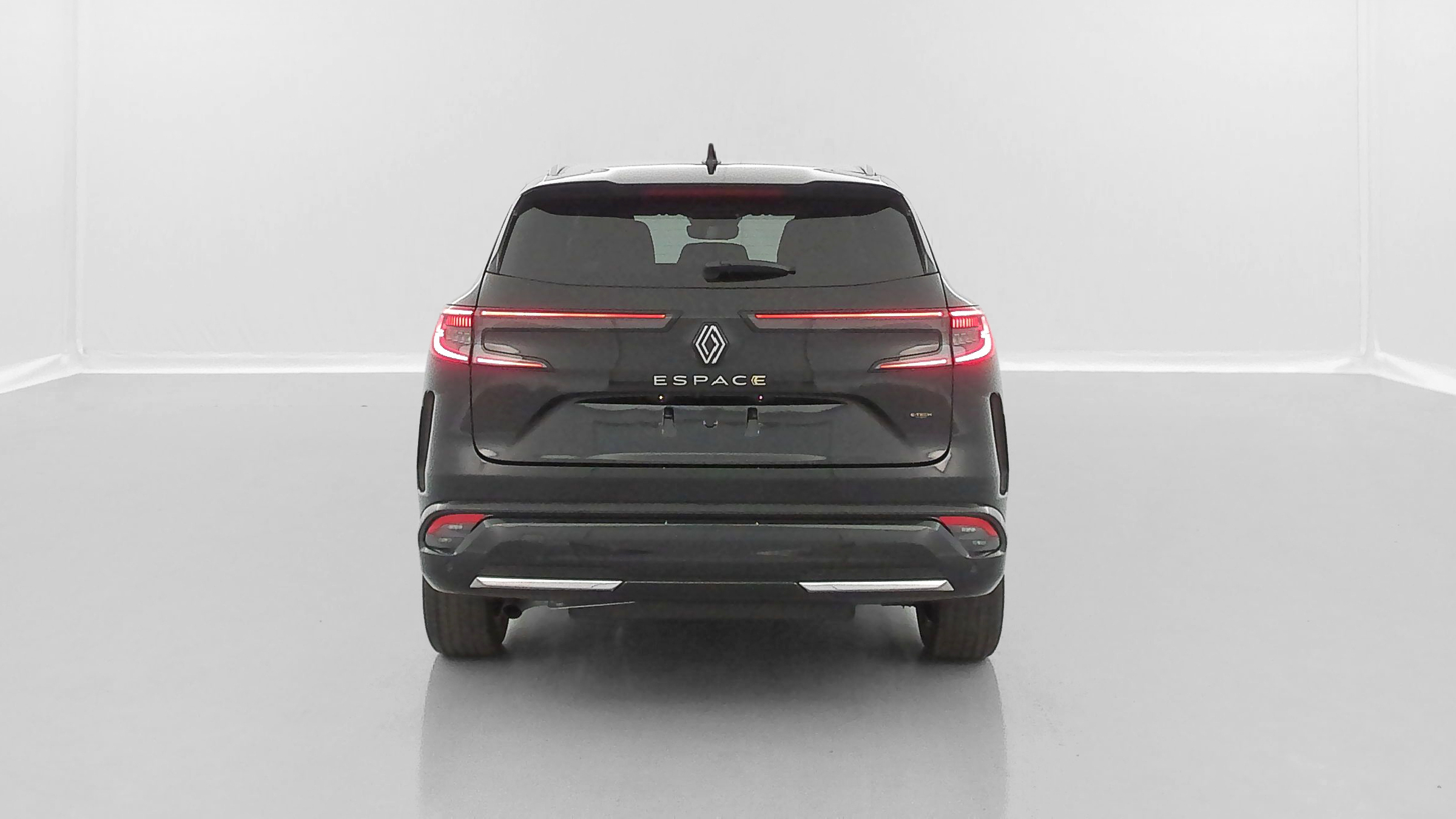 GLI00001580_p53 - RENAULT - ESPACE - 2025 - photo 30