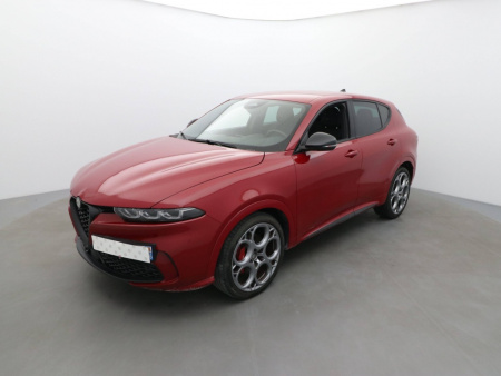71008_p51 - ALFA ROMEO - TONALE - 2024