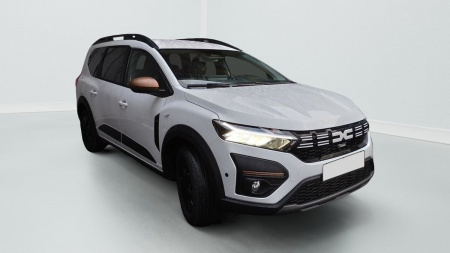 355202_p2 - DACIA - JOGGER - 2025 355202_p2 - DACIA - JOGGER - 2025