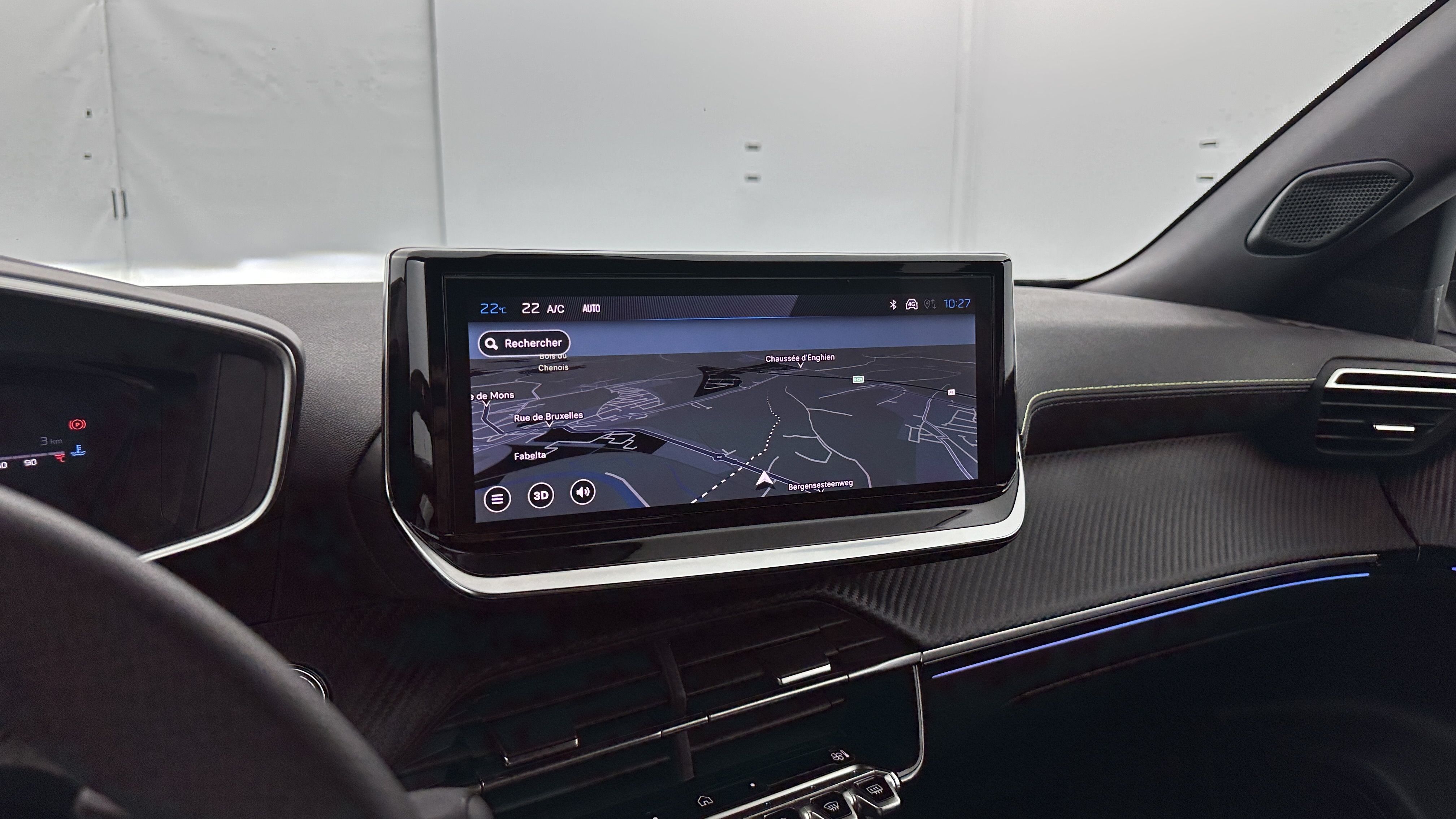 GLI00003077_p53 - PEUGEOT - 2008 - 2025 - photo 18