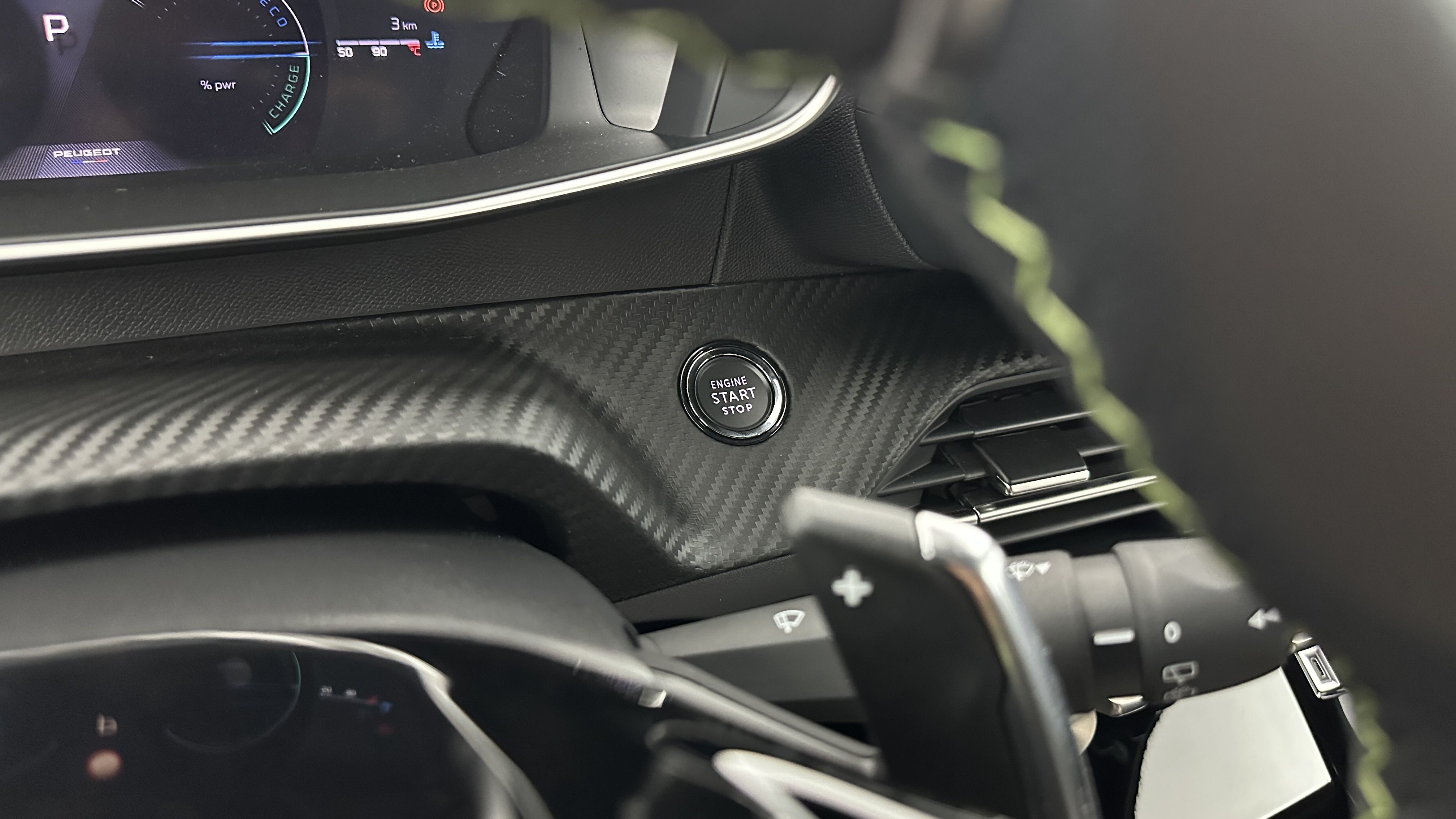 GLI00003077_p53 - PEUGEOT - 2008 - 2025 - photo 22