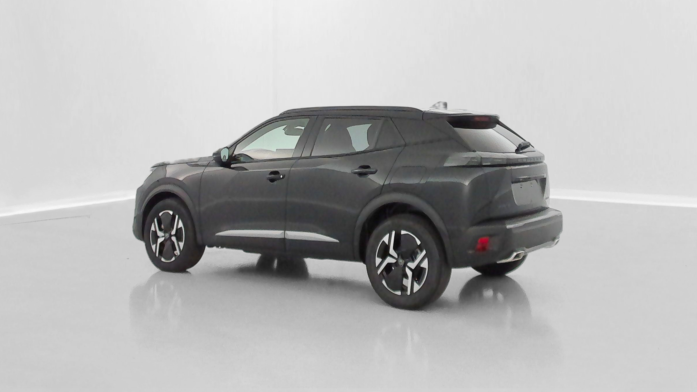 GLI00003077_p53 - PEUGEOT - 2008 - 2025 - photo 31