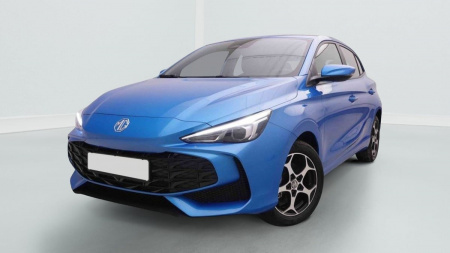 357022_p2 - MG - MG3 - 2026