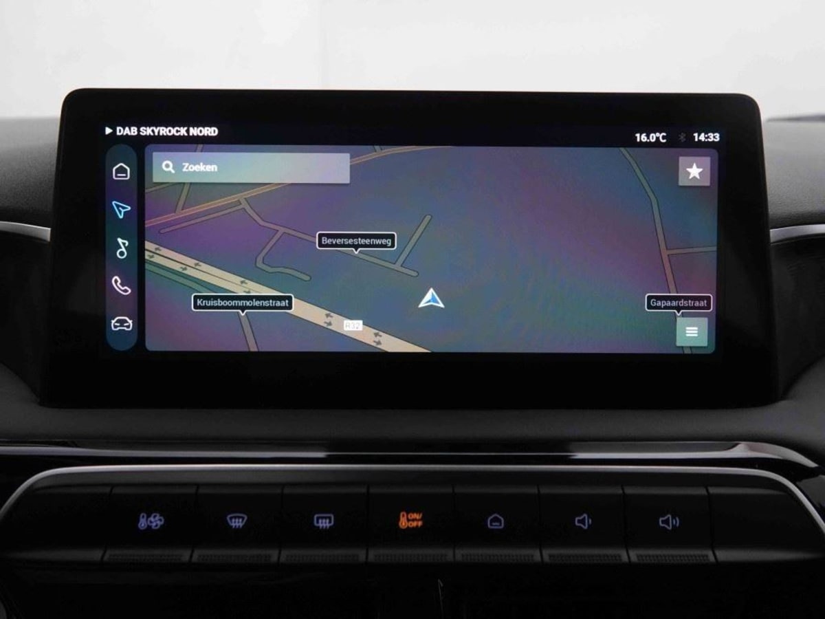 357022_p2 - MG - MG3 - 2026 - photo 10