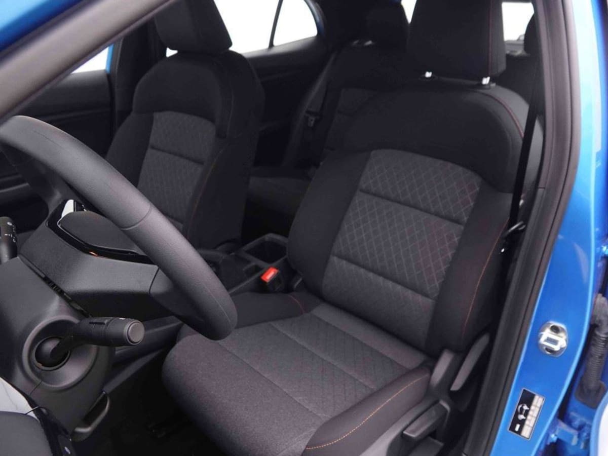 357022_p2 - MG - MG3 - 2026 - photo 7