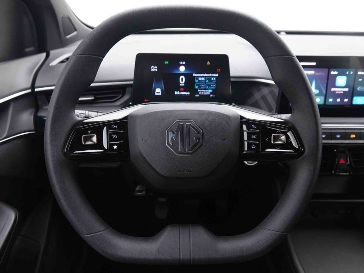 357022_p2 - MG - MG3 - 2026 - photo 9