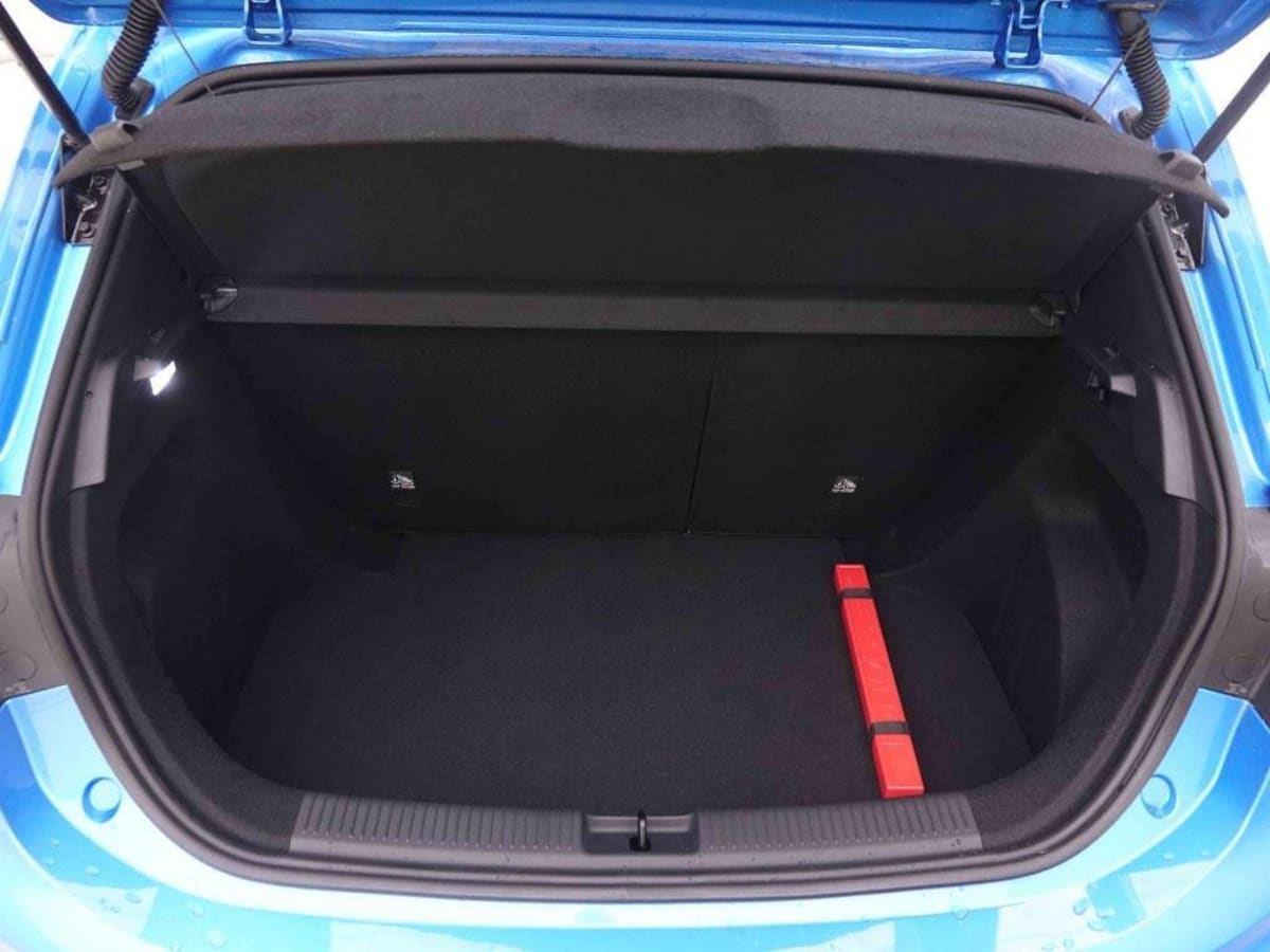 357022_p2 - MG - MG3 - 2026 - photo 6