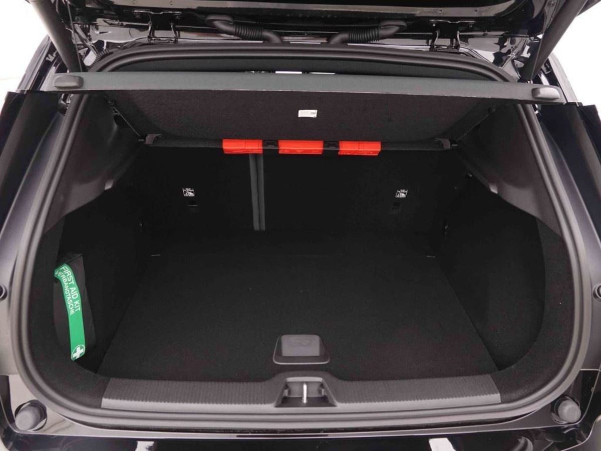 356070_p2 - VOLVO - EX30 - 2026 - photo 5