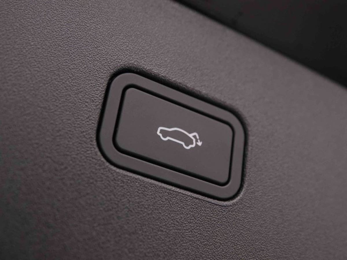 356070_p2 - VOLVO - EX30 - 2026 - photo 6