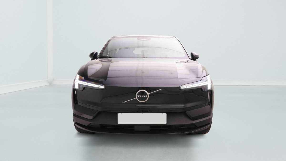 356070_p2 - VOLVO - EX30 - 2026 - photo 2