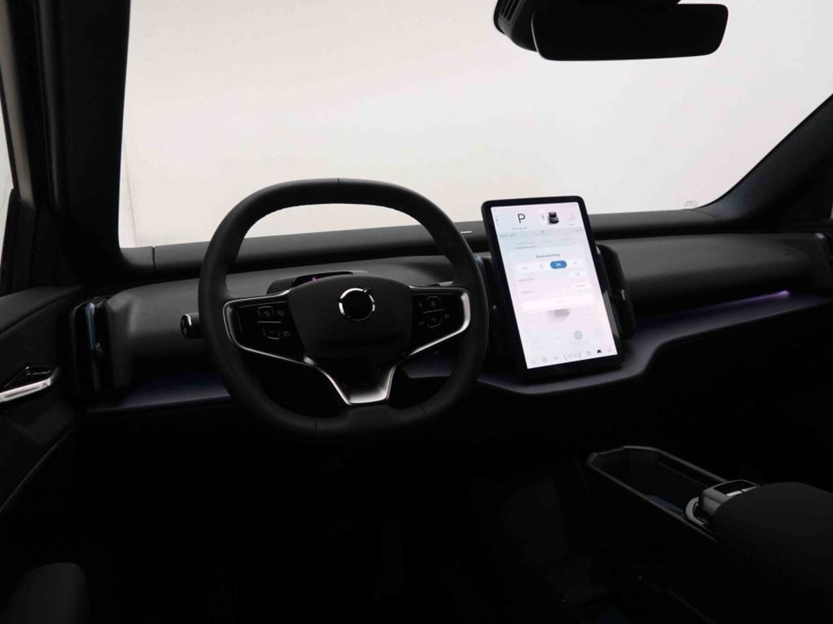 356070_p2 - VOLVO - EX30 - 2026 - photo 8