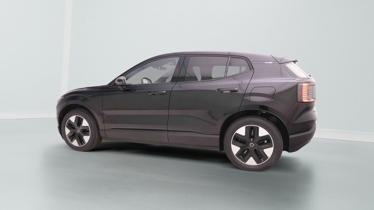 356070_p2 - VOLVO - EX30 - 2026 - photo 3