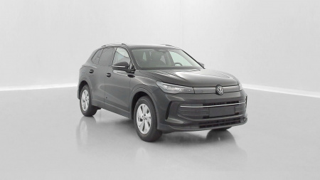 GLI00007009_p53 - VOLKSWAGEN - TIGUAN - 2025 GLI00007009_p53 - VOLKSWAGEN - TIGUAN - 2025