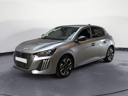 72628_p51 - PEUGEOT - 208 - 2025