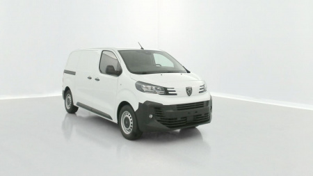 359806_p2 - PEUGEOT - EXPERT - 2026