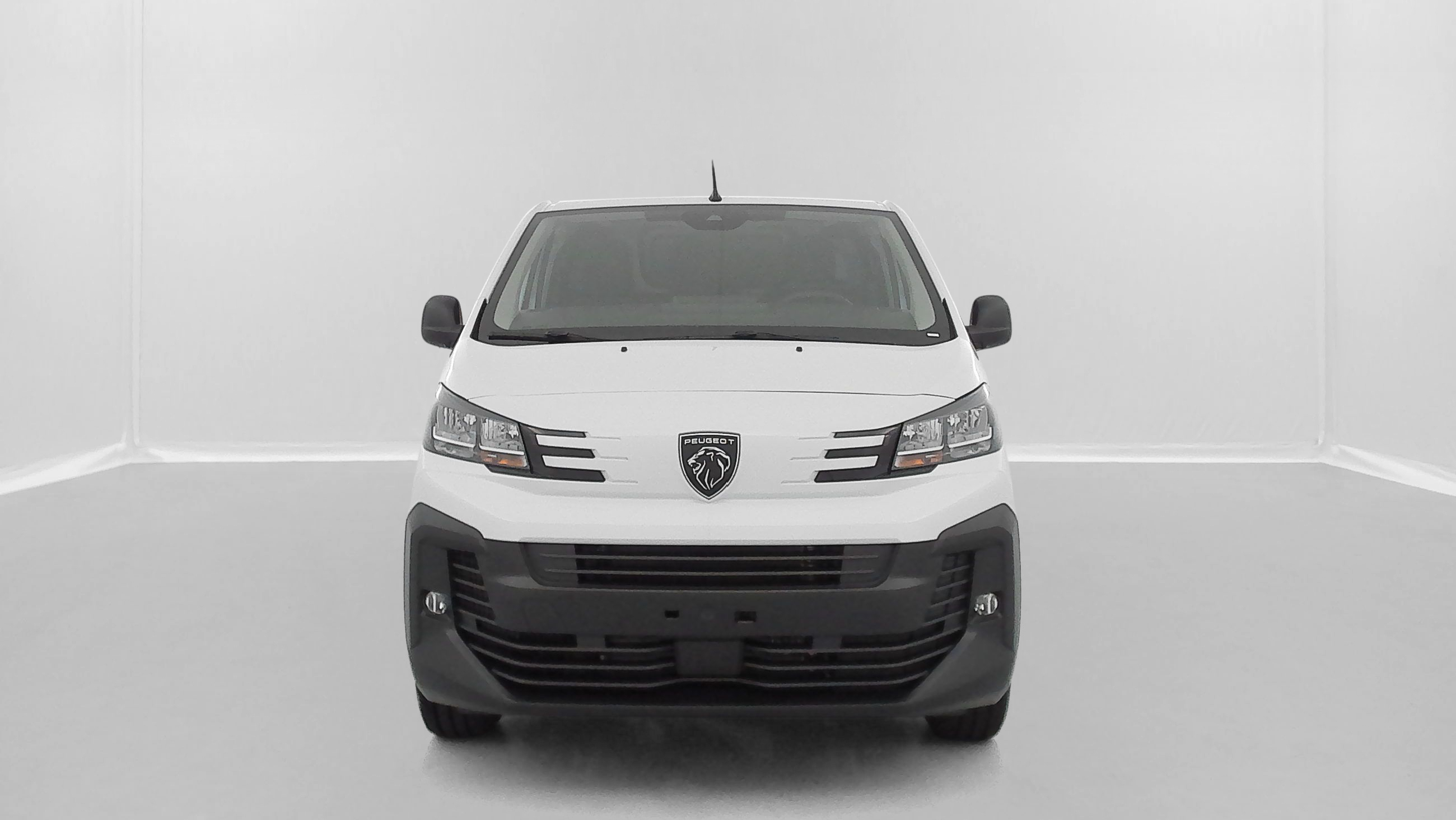 GLI00008461_p53 - PEUGEOT - EXPERT - 2025 - photo 2