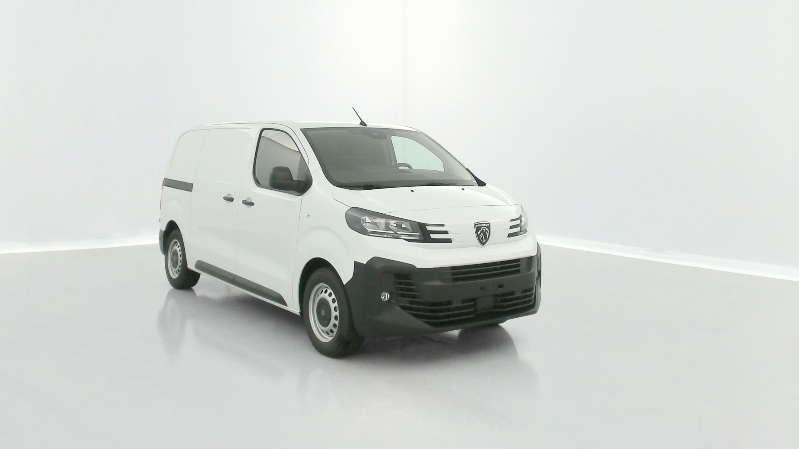 GLI00008460_p53 - PEUGEOT - EXPERT - 2025 - photo 1