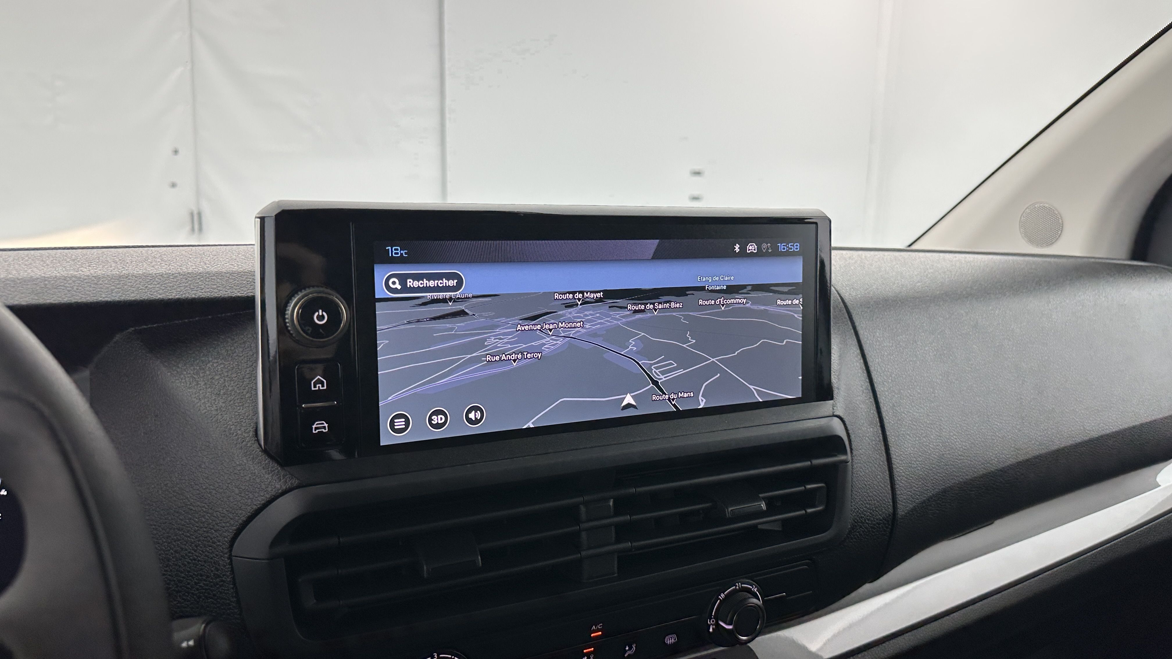 GLI00008460_p53 - PEUGEOT - EXPERT - 2025 - photo 13