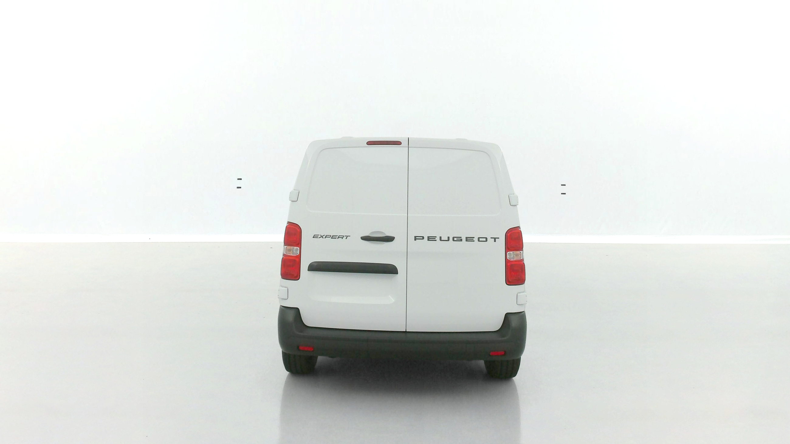 GLI00008459_p53 - PEUGEOT - EXPERT - 2025 - photo 16