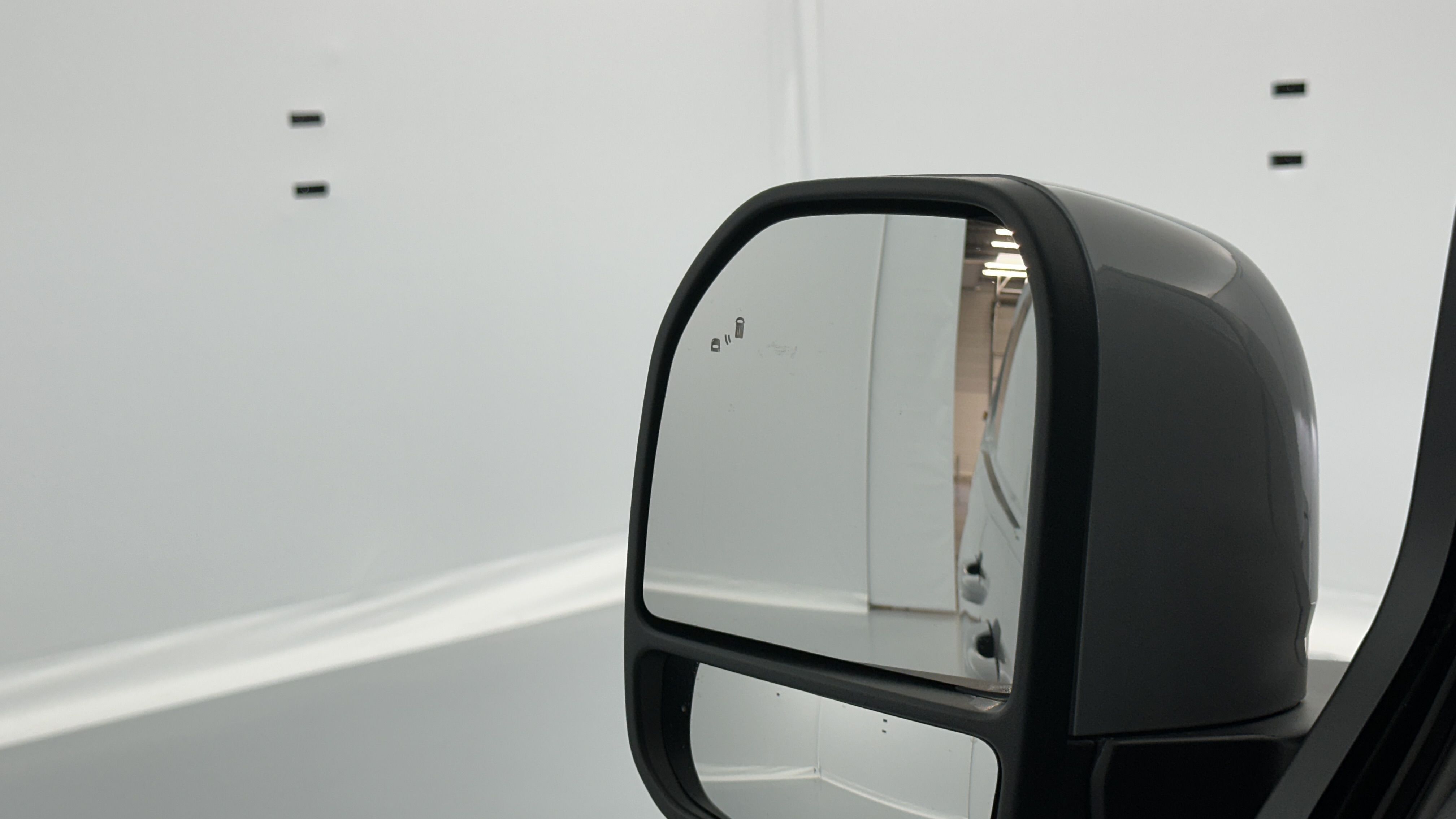 GLI00006902_p53 - VOLKSWAGEN - TRANSPORTER - 2025 - photo 17